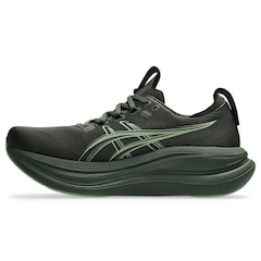 Tênis Masculino ASICS Gel-Nimbus 28 - Foto 2