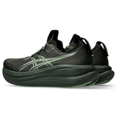 Tênis Masculino ASICS Gel-Nimbus 28 - Foto 4