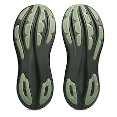 Tênis Masculino ASICS Gel-Nimbus 28 - Foto 6
