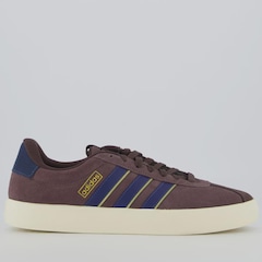 Tênis Masculino adidas VL Court 3.0 - Foto 1