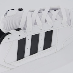 Tênis Feminino adidas Break Start Bold - Foto 7