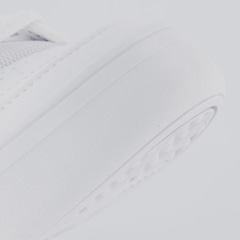 Tênis Feminino adidas Break Start Bold - Foto 8