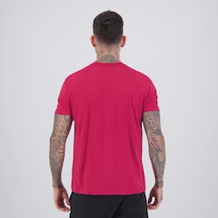 Camiseta Nicoboco Beth Masculino - Foto 4