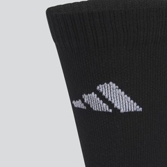 Kit Meia adidas Performance Treino 3 Pares Unissex - Foto 3