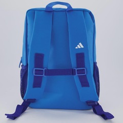 Mochila adidas Color Bl B Infantil - Foto 3