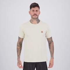 Camiseta Hang Loose Round Masculina - Foto 1