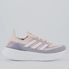 Tênis Feminino adidas Acelera - Foto 1