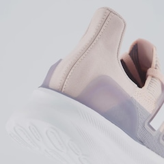 Tênis Feminino adidas Acelera - Foto 6