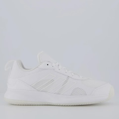 Tênis Feminino adidas Avaflash II - Foto 1