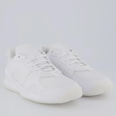 Tênis Feminino adidas Avaflash II - Foto 2