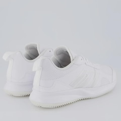 Tênis Feminino adidas Avaflash II - Foto 3