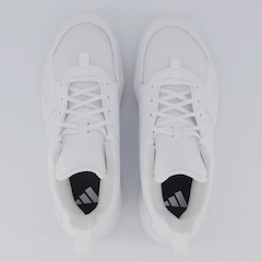 Tênis Feminino adidas Avaflash II - Foto 4