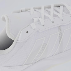 Tênis Feminino adidas Avaflash II - Foto 7