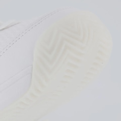 Tênis Feminino adidas Avaflash II - Foto 8