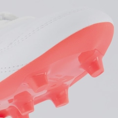 Chuteira de Campo Masculina New Balance 442 V2 Academy - Foto 8