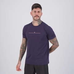 Camisa Hang Loose Lineup Masculina - Foto 3