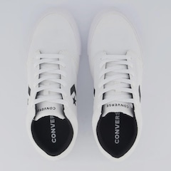 Tênis Masculino Converse Day One - Foto 4