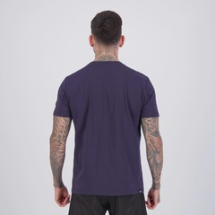 Camisa Hang Loose Classic Masculino - Foto 4