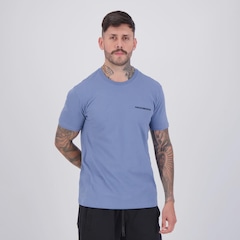 Camiseta Nicoboco Breeze Masculina - Foto 2