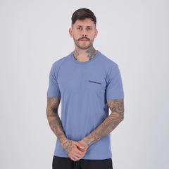 Camiseta Nicoboco Breeze Masculina - Foto 3