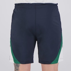 Bermuda Gr33n Goiás Comissão 2024 Masculina - Foto 4