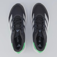 Tênis Masculino adidas Duramo Speed 2 - Foto 4