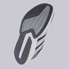 Tênis Masculino adidas Duramo Speed 2 - Foto 5