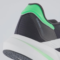 Tênis Masculino adidas Duramo Speed 2 - Foto 6