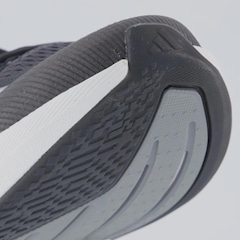 Tênis Masculino adidas Duramo Speed 2 - Foto 7