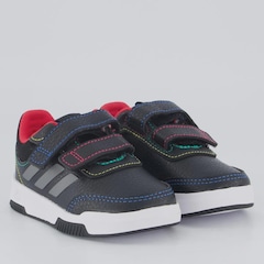 Tênis Infantil adidas Tensaur Sport 2.0 - Foto 2