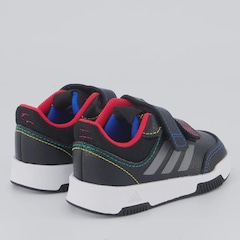 Tênis Infantil adidas Tensaur Sport 2.0 - Foto 3