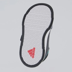 Tênis Infantil adidas Tensaur Sport 2.0 - Foto 5