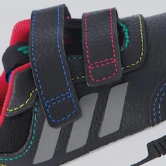 Tênis Infantil adidas Tensaur Sport 2.0 - Foto 7