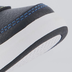 Tênis Infantil adidas Tensaur Sport 2.0 - Foto 8