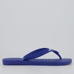 Chinelo adidas Flexmove Unissex - Foto 2
