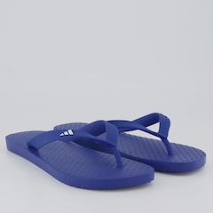 Chinelo adidas Flexmove Unissex - Foto 3