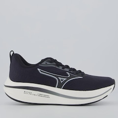 Tênis Feminino Mizuno Neo Pryzma - Foto 1