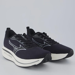 Tênis Feminino Mizuno Neo Pryzma - Foto 2