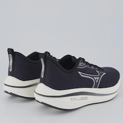 Tênis Feminino Mizuno Neo Pryzma - Foto 3
