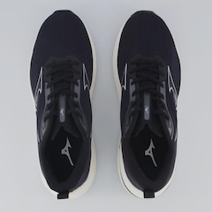 Tênis Feminino Mizuno Neo Pryzma - Foto 4