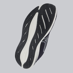 Tênis Feminino Mizuno Neo Pryzma - Foto 5