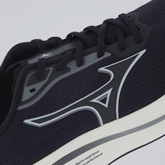 Tênis Feminino Mizuno Neo Pryzma - Foto 7