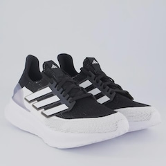 Tênis Masculino adidas Acelera 2 - Foto 2