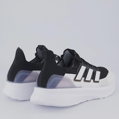 Tênis Masculino adidas Acelera 2 - Foto 3