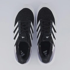 Tênis Masculino adidas Acelera 2 - Foto 4