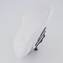 Tênis Masculino adidas Acelera 2 - Foto 5