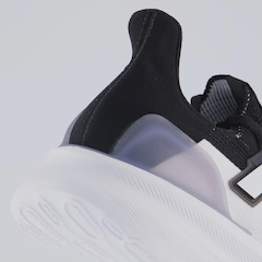 Tênis Masculino adidas Acelera 2 - Foto 6
