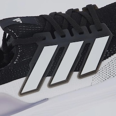 Tênis Masculino adidas Acelera 2 - Foto 7