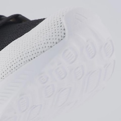 Tênis Masculino adidas Acelera 2 - Foto 8