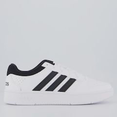 Tênis Masculino adidas Hoops Classic - Foto 1